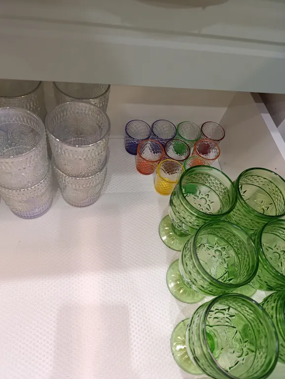 Дом с сауной Зеленый Чиж