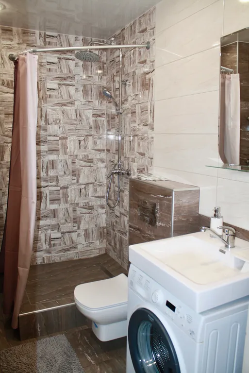 Студия Wine - уют в самом центре