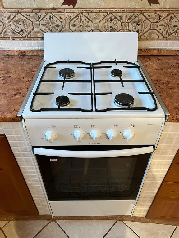 Квартира Квартира Студия с прекрасной аурой — Ярославль