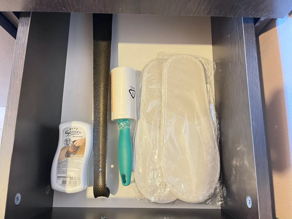 Комфортная квартира в ста шагах от метро