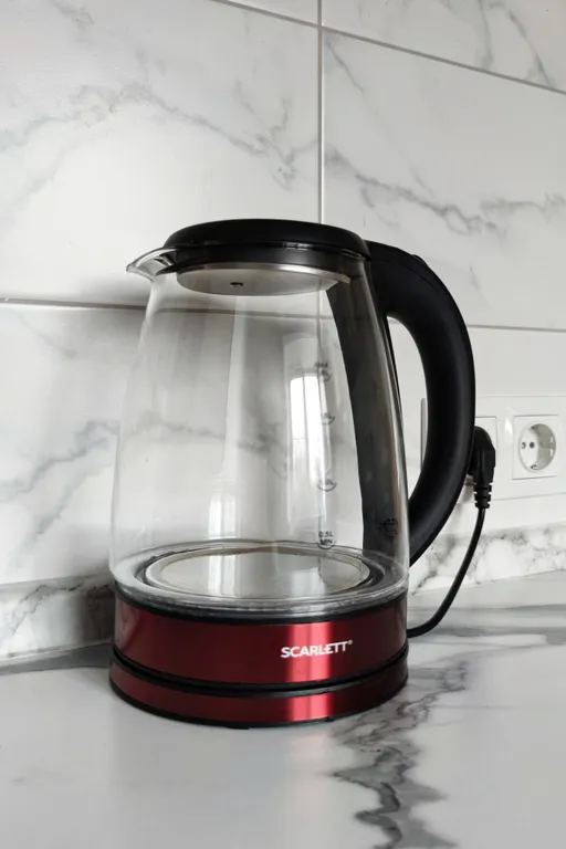 Квартира Comme il faut — Кострома