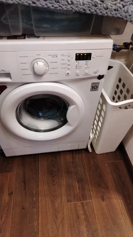 Апартаменты шоколад 2 комнатные