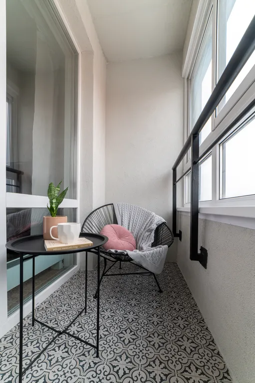 Карамель home