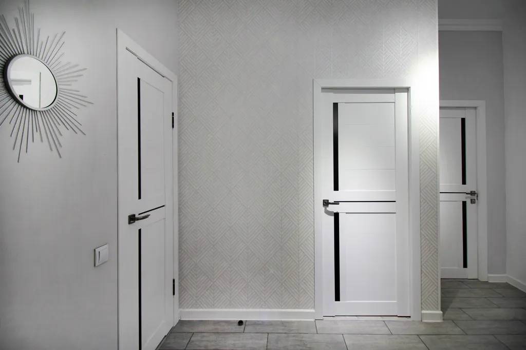 Квартира Престиж — Алматы