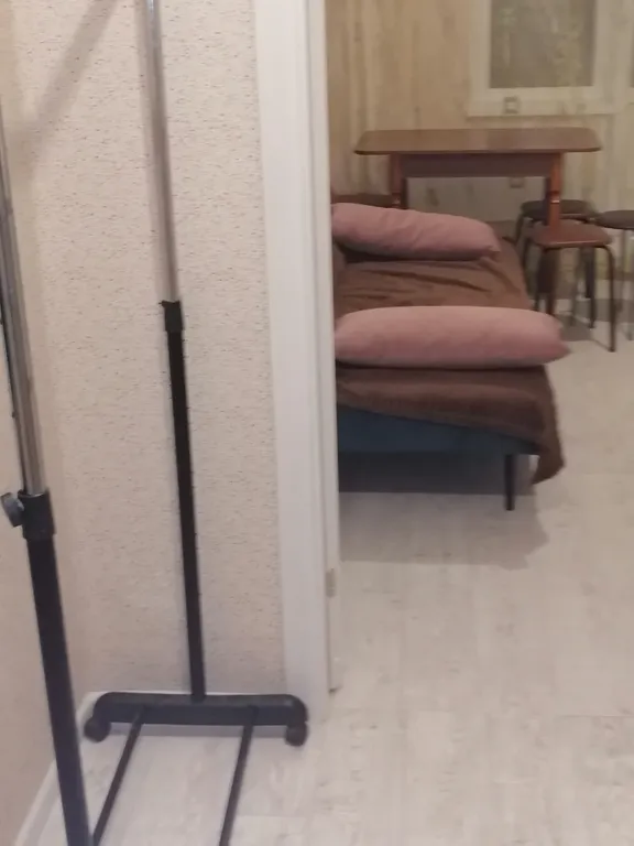 Новая квартира  в Апарт-отеле Lux у аквапарка с чеками на проживание