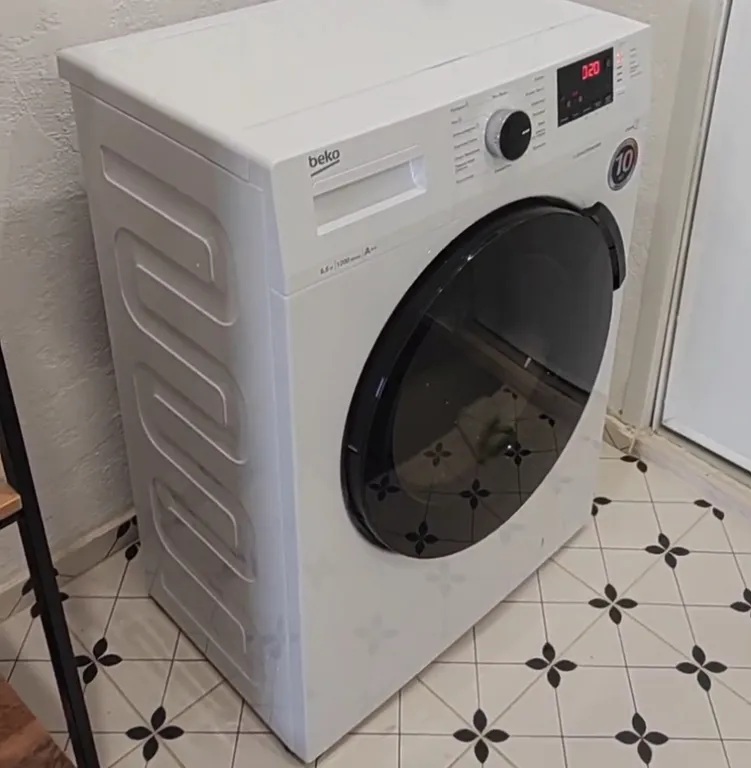 Уютная квартира на Ромашке с видом на Бештау