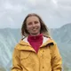 Марта