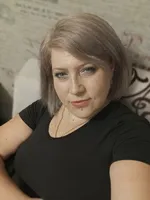 Людмила  Сердюкова