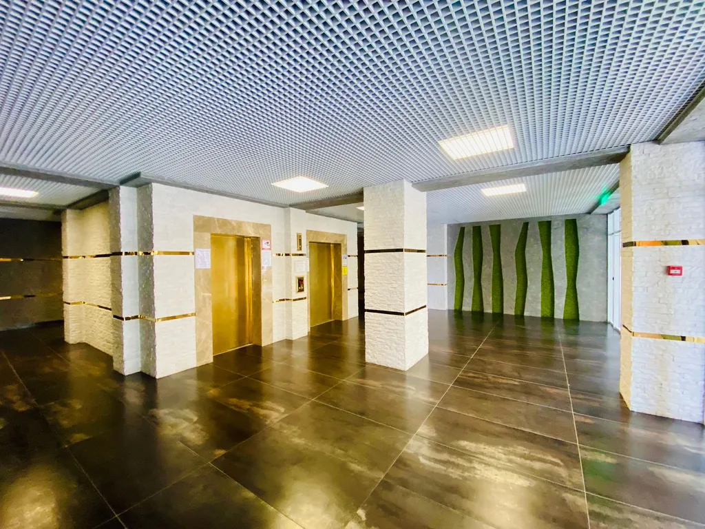 Квартира рядом с морем в ЖК Каравелла Португалии