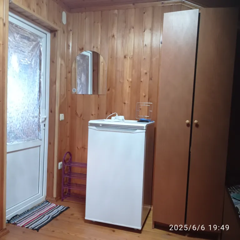 Квартира Летний отдых рядом с морем — Ейск