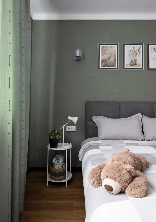 Квартира Апартаменты Уютный Дом — Пионерский