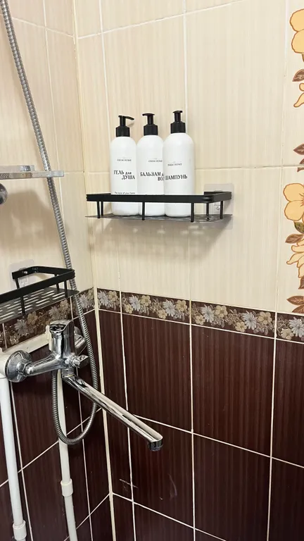 Уютная чистая двухкомнатная квартира