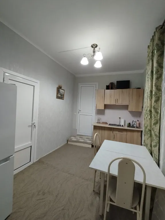 Коттедж 2-комнатный Дом — Дербент