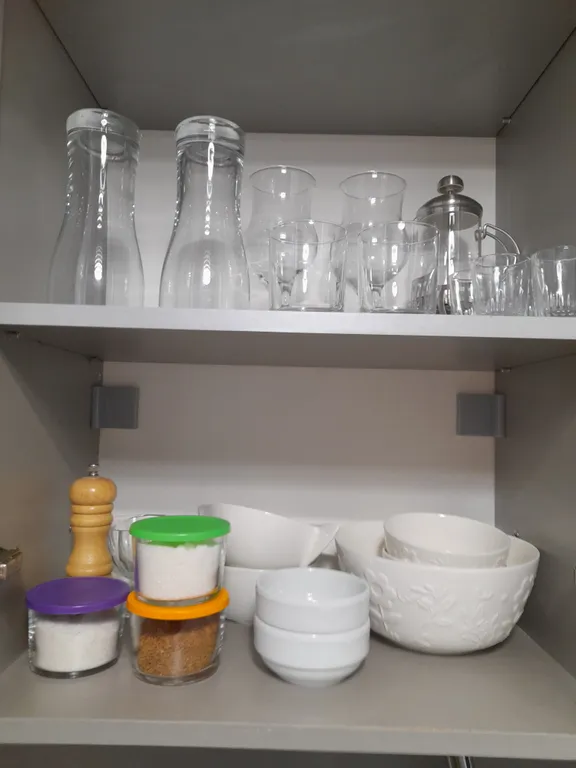 Квартира в самом центре