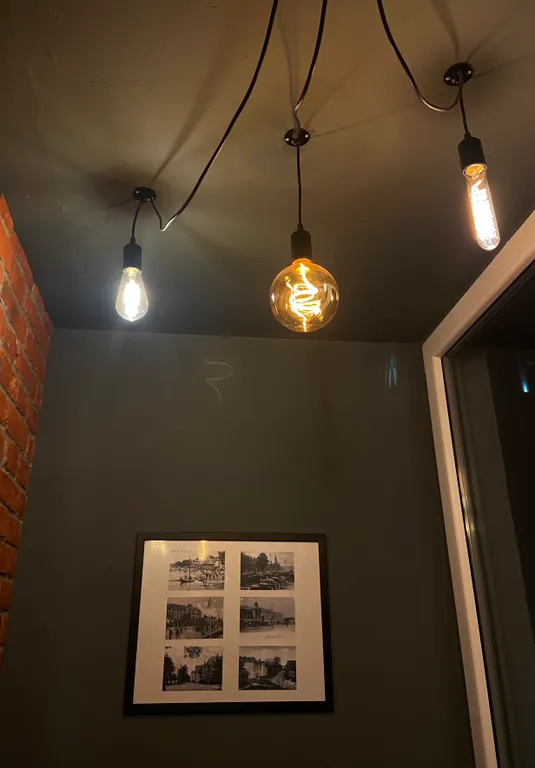 Уютная 2-комнатная квартира рядом с парком