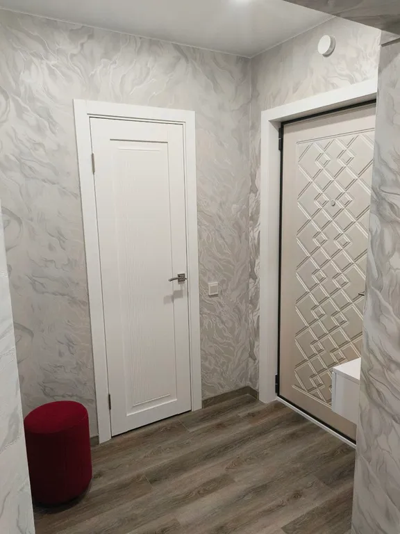 Комфортная, уютная квартира