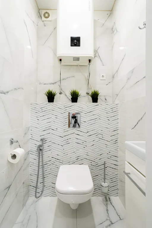 Шикарная двушка в 2-х шагах от парка Галицкого