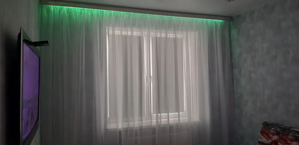 Квартира Апартаменты на берегу Балтийского моря — Пионерский