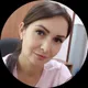 Алина