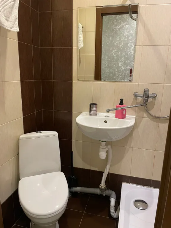 Кремлевский Булак 1