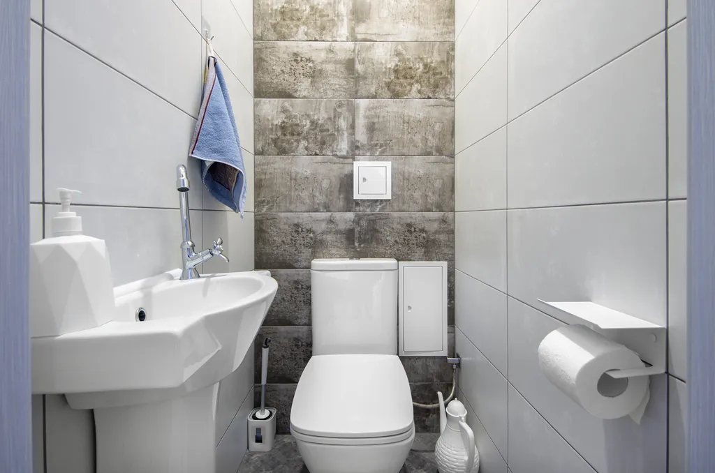 Уютная, красивая, светлая квартира в курортной зоне