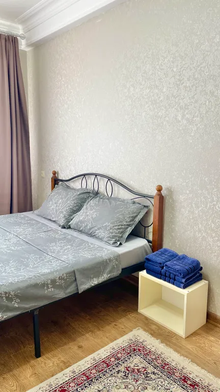 Растение Настроение DH