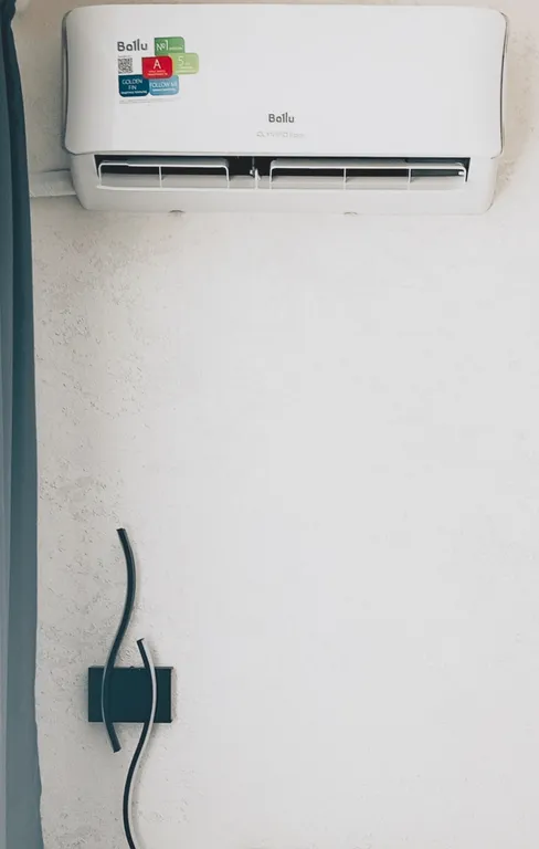 Квартира Апартаменты с дизайнерским ремонтом у Советского загса — Омск