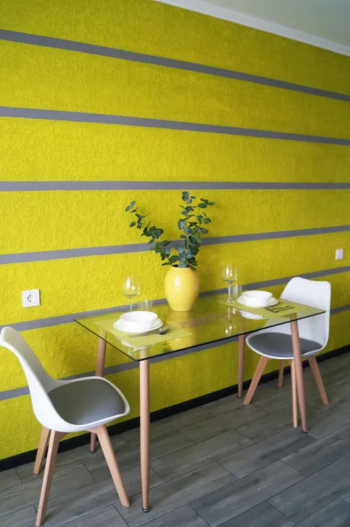 VIP квартира в новом доме — аренда посуточно в Пинск