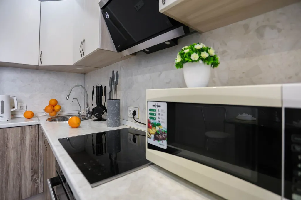 Пять Звёзд Северная река