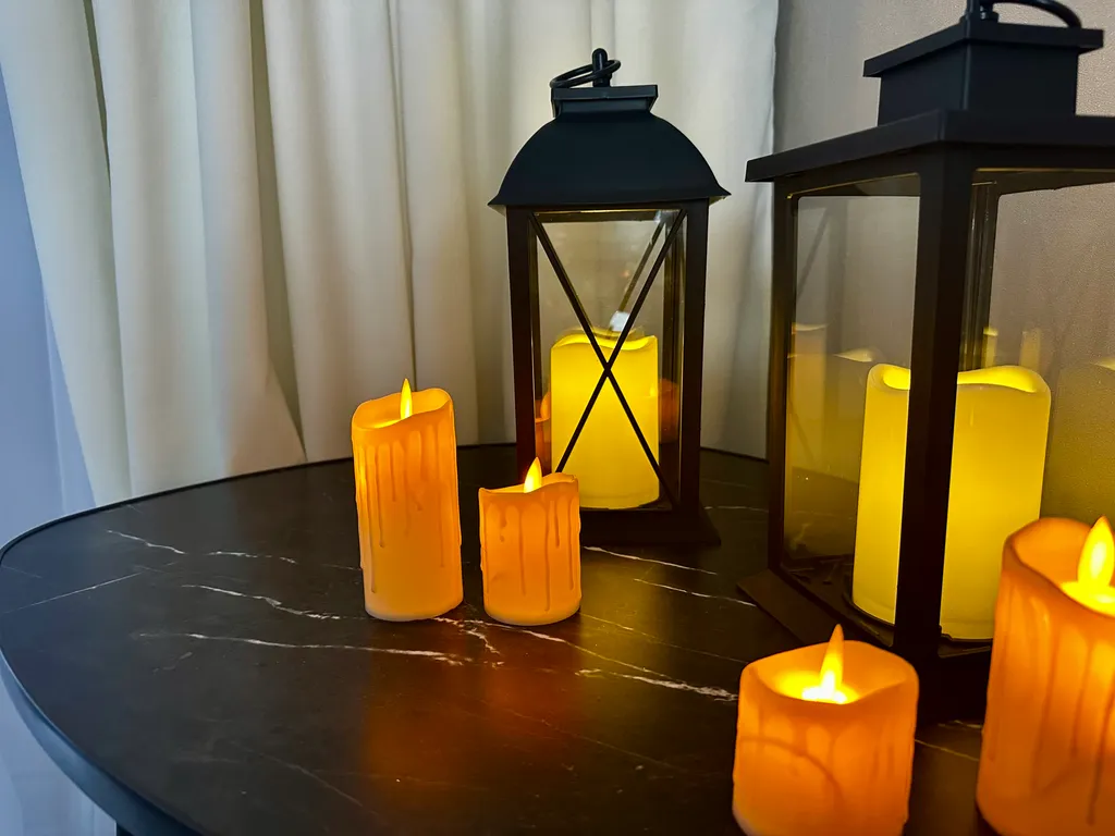 Добрый Дом с 3 спальнями и чаном с видом на лес