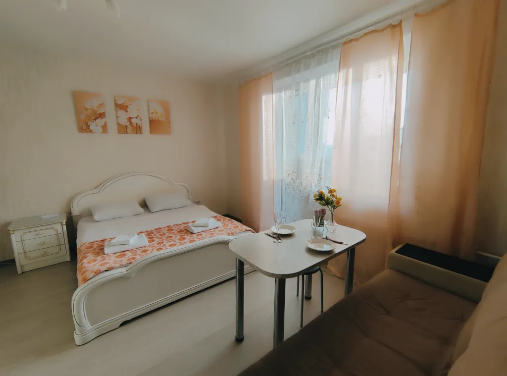 Академ Riverside