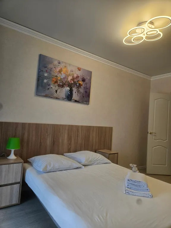 Студия "цветочное вдохновение"