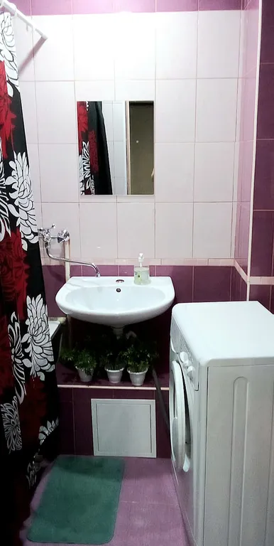 Ждём в гости