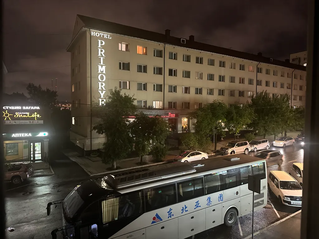 Уютная двухкомнатная квартира рядом с жд вокзалом