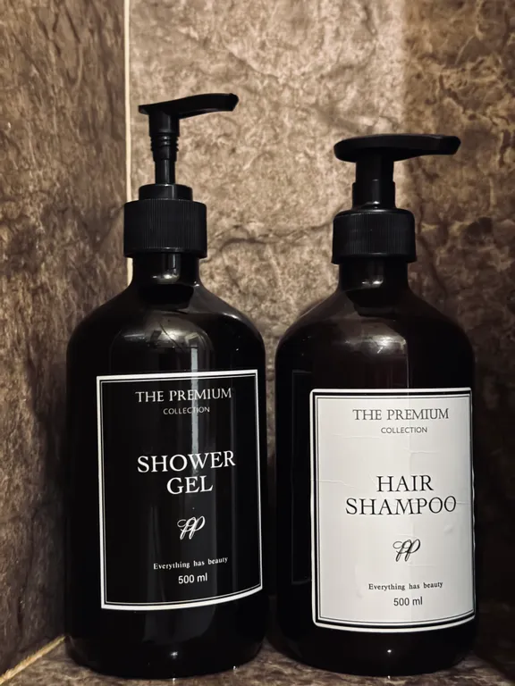 Квартира в 200 метрах от Мамаева кургана