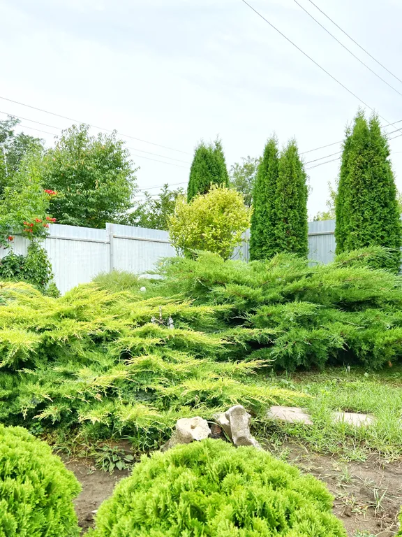 Апартамент с зоной барбекю и бесплатной парковкой