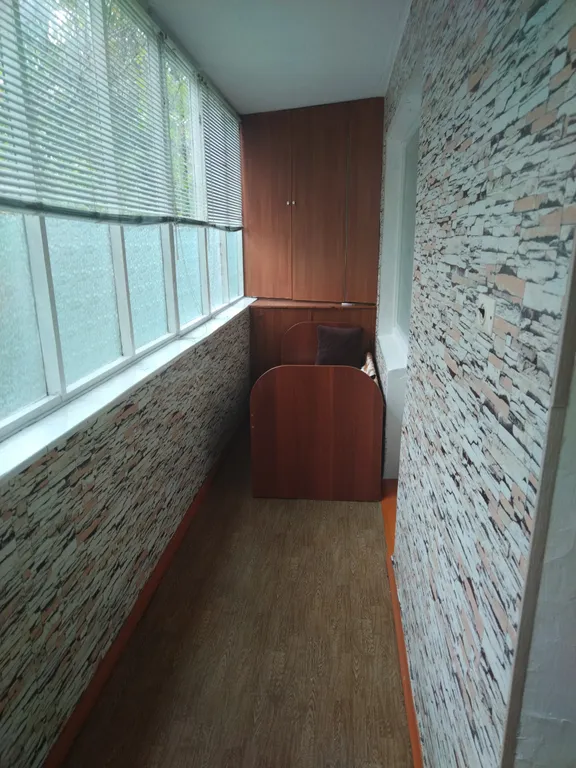 Уютная квартира в центре города, все в шаговой доступности, рядом Три Z