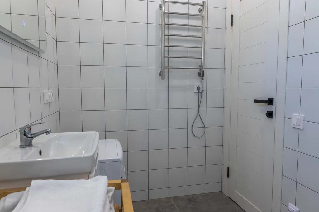 Дом для комфортной жизни