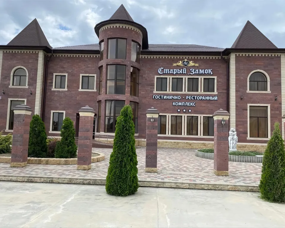 Квартира Комната — Славянск-на-Кубани