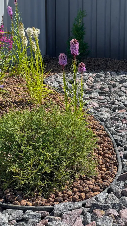 Уютный таунхаус в тихом районе Пионерского