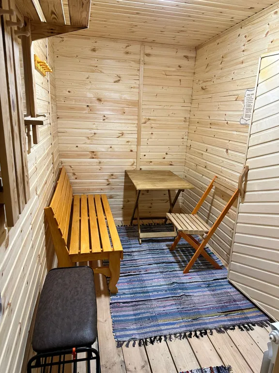 5-комнатный Дом