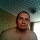 Вячеслав