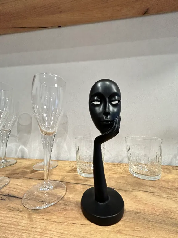 Квартира Квартира Современная и стильная однушка в новом жилищном комплексе — Великий Новгород