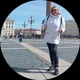 Наталья