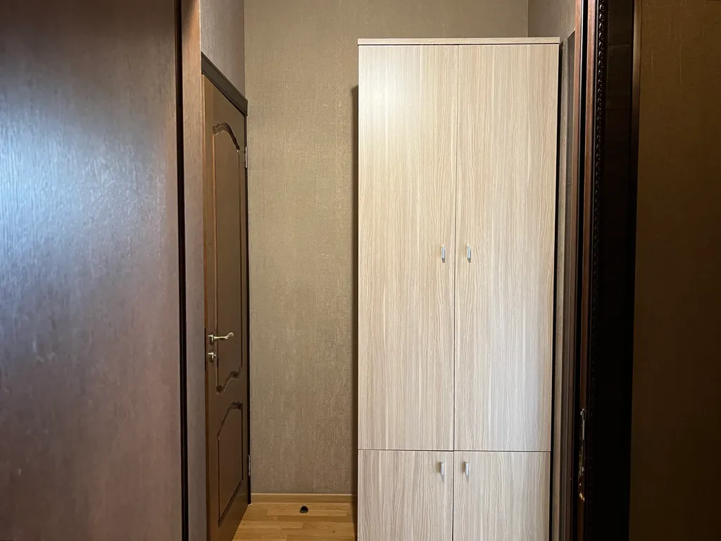 Квартира Комната — Санкт-Петербург