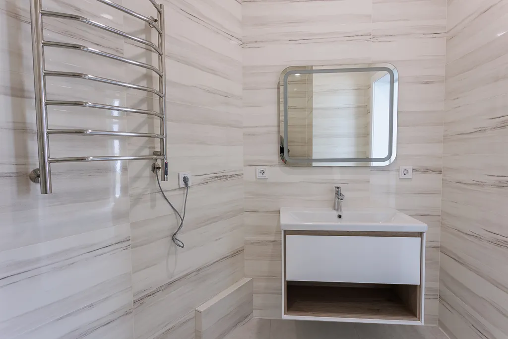 Номер Люкс - премиум отдых с панорамными видами