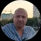 Олег