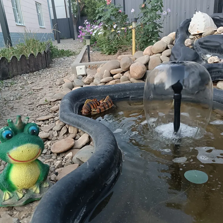 Квартира Комната — Кучугуры