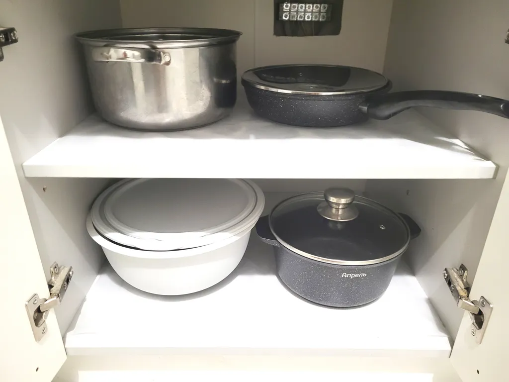 Квартира Большая двухкомнатная квартира рядом аэропорт, трасса М4 — Краснодар