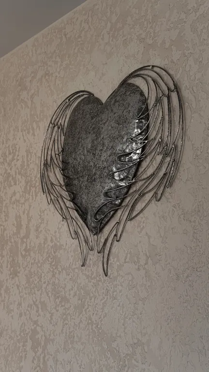 Идеальное место для романтики найдено